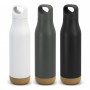 Allure Vacuum Bottle 500ml