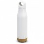 Allure Vacuum Bottle 500ml