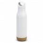 Drink Bottles - Metal - Allure Vacuum Bottle 500ml