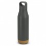 Allure Vacuum Bottle 500ml