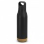 Drink Bottles - Metal - Allure Vacuum Bottle 500ml
