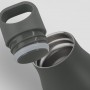 Drink Bottles - Metal - Allure Vacuum Bottle 500ml