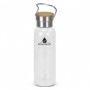 Drink Bottles - Glass - Nomad Glass Bottle 600ml