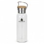 Nomad Glass Bottle 600ml