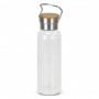 Nomad Glass Bottle 600ml
