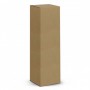 Drink Bottles - Glass - Nomad Glass Bottle 600ml