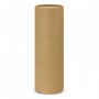 Drink Bottles - Glass - Nomad Glass Bottle 600ml