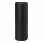 Drink Bottles - Glass - Nomad Glass Bottle 600ml