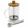 Coffee Mugs & Drinkware - Keepsake Onsen Coffee Plunger 800ml
