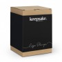Coffee Mugs & Drinkware - Keepsake Onsen Coffee Plunger 800ml
