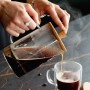 Coffee Mugs & Drinkware - Keepsake Onsen Coffee Plunger 800ml