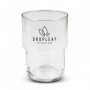 Printed Glasses, Cups & Tumblers - Deco HiBall Glass - 460ml