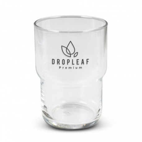 Printed Glasses, Cups & Tumblers - Deco HiBall Glass - 460ml
