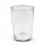 Printed Glasses, Cups & Tumblers - Deco HiBall Glass - 460ml
