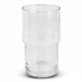 Printed Glasses, Cups & Tumblers - Deco HiBall Glass - 630ml