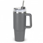 Travel Mugs - Atlantis Vacuum Cup 800ml