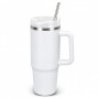 Travel Mugs - Atlantis Vacuum Cup 800ml