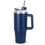 Travel Mugs - Atlantis Vacuum Cup 800ml