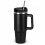 Travel Mugs - Atlantis Vacuum Cup 800ml