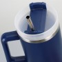 Travel Mugs - Atlantis Vacuum Cup 800ml