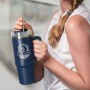 Travel Mugs - Atlantis Vacuum Cup 800ml