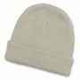 Beanies - Everest Youth Beanie