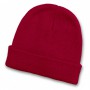 Beanies - Everest Youth Beanie
