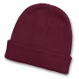 Beanies - Everest Youth Beanie