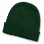 Beanies - Everest Youth Beanie