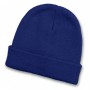 Beanies - Everest Youth Beanie