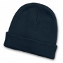 Beanies - Everest Youth Beanie