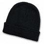 Beanies - Everest Youth Beanie