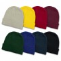Beanies - Everest Youth Beanie
