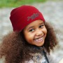 Beanies - Everest Youth Beanie