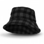 Wide Brim Hats - Fiordland Bucket Hat