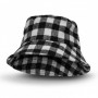 Wide Brim Hats - Fiordland Bucket Hat