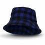 Wide Brim Hats - Fiordland Bucket Hat
