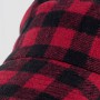 Wide Brim Hats - Fiordland Bucket Hat