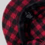 Wide Brim Hats - Fiordland Bucket Hat
