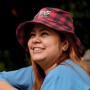 Wide Brim Hats - Fiordland Bucket Hat