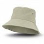 Wide Brim Hats - Explore Bucket Hat