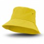 Wide Brim Hats - Explore Bucket Hat