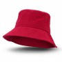 Wide Brim Hats - Explore Bucket Hat