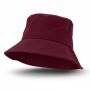 Wide Brim Hats - Explore Bucket Hat