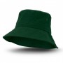 Wide Brim Hats - Explore Bucket Hat