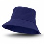 Wide Brim Hats - Explore Bucket Hat