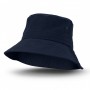 Wide Brim Hats - Explore Bucket Hat