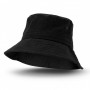 Wide Brim Hats - Explore Bucket Hat