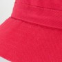 Wide Brim Hats - Explore Bucket Hat
