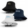 Wide Brim Hats - Yuma Bucket Hat